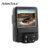 Veicolo GS63H WiFi Dvr Auto Registratore Dash Cam Doppia Lente Posteriore Del Veicolo Fotocamera Costruito nel GPS Videocamera 4 K 2160 P di Visione Notturna Dashcam