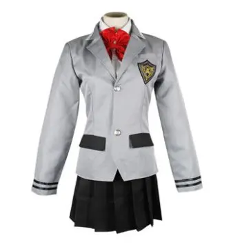 font b anime b font school costume font b cosplay b font for girls japanese