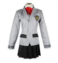 font b anime b font school costume font b cosplay b font for girls japanese