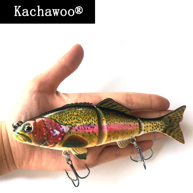 metal joint fishing lure (21)