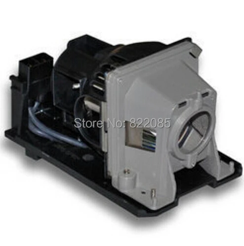 

Compatible Projector Lamp Bulbs NP13LP for NP110/ NP115/ NP115G/ NP210 etc Wholesale
