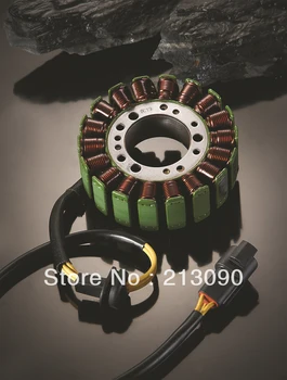 Изображение товара 0