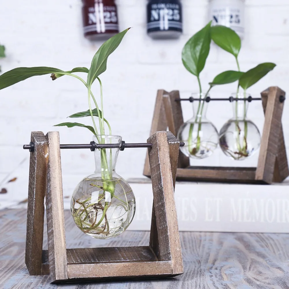 online get cheap decoration wood modern vase -aliexpress online get cheap decoration wood modern vase -aliexpress