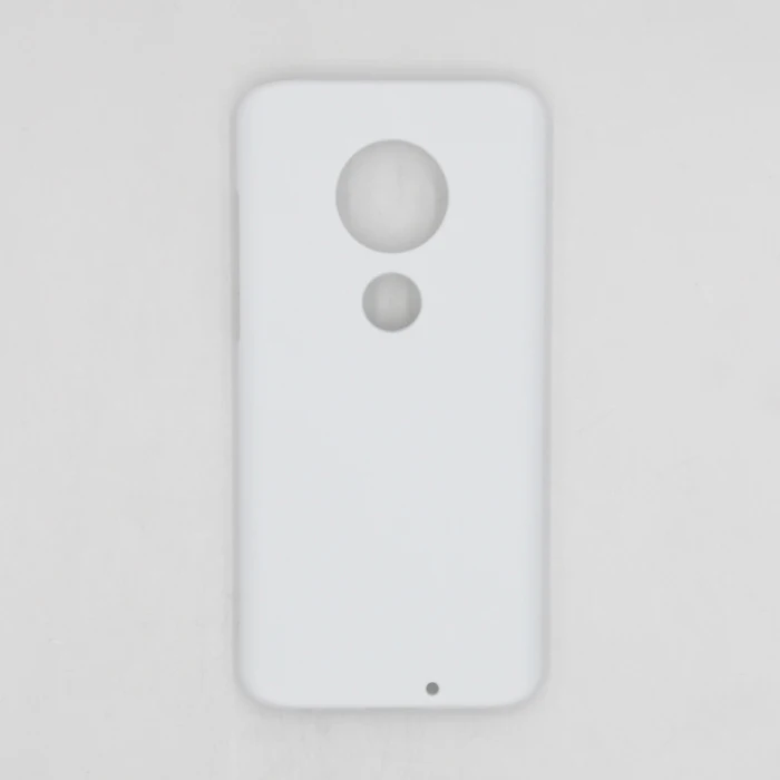 Матовый чехол для телефона Moto G8 G7 G6 G5 Play Power P40 play power P30 3D Сублимация термопресс |