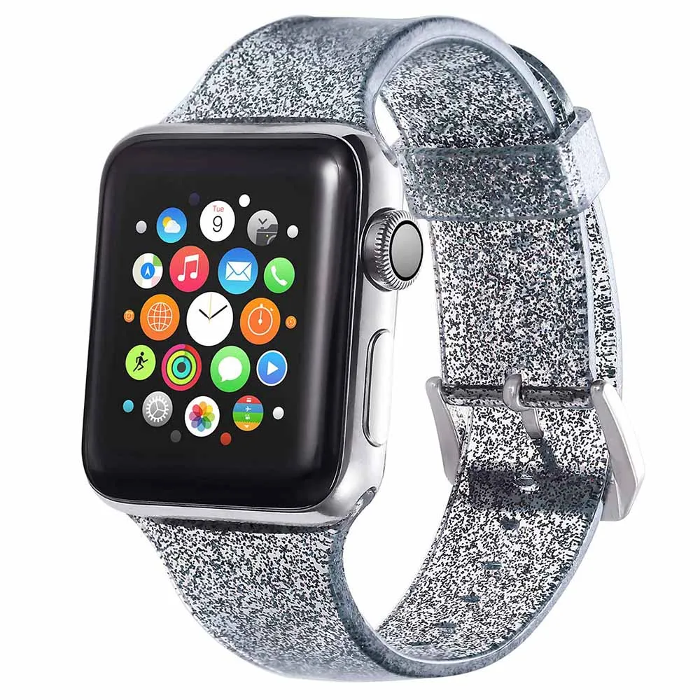 81yBj8lP0cL._SL1200_