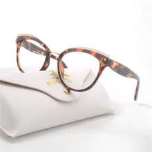 Mincl/модные женские туфли переход Защита от солнца фотохромные ретро-очки для чтения Кошка маленькая рамка пикантные Оптические солнцезащитные очки uv400 с коробкой NX