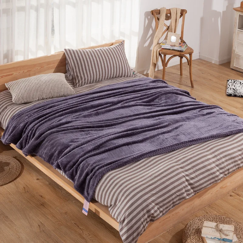 thick high quality blanket coral fleece blankets warm flannel sheets good quality flannel sheets
