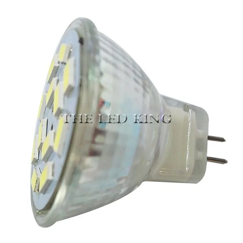 dsha-hot-sale-6w-gu4(mr11)-led-spotlight-mr11-12-smd-5730-570-lm-dc-12v-white (4)