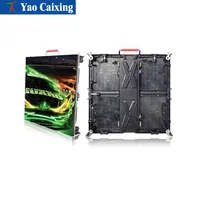 Optoelectronic Displays