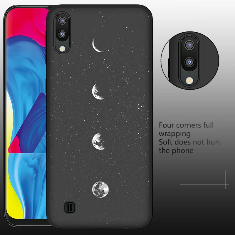 M10_03