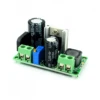 LM2596T LM2596HV DC-DC reductor ajustable 3A módulo de fuente de alimentación DC 5V-50V,3A gran corriente de gran potencia ► Foto 2/4