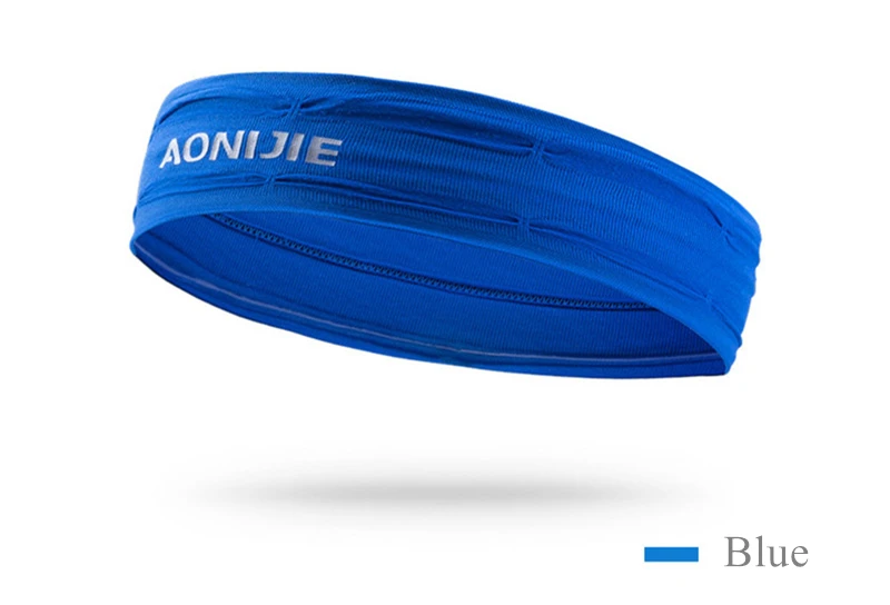 8783779792_823799811