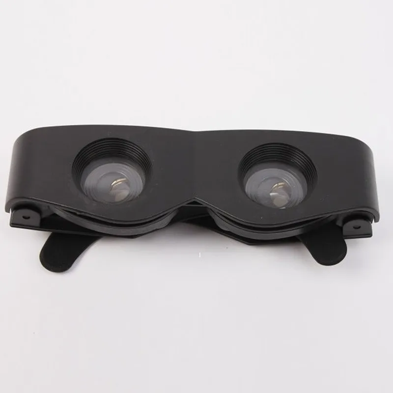 Binoculars-Zoomies-magnification-Magnifying-Magnifiers-Glasses-Telescope-Magnascope-11-459