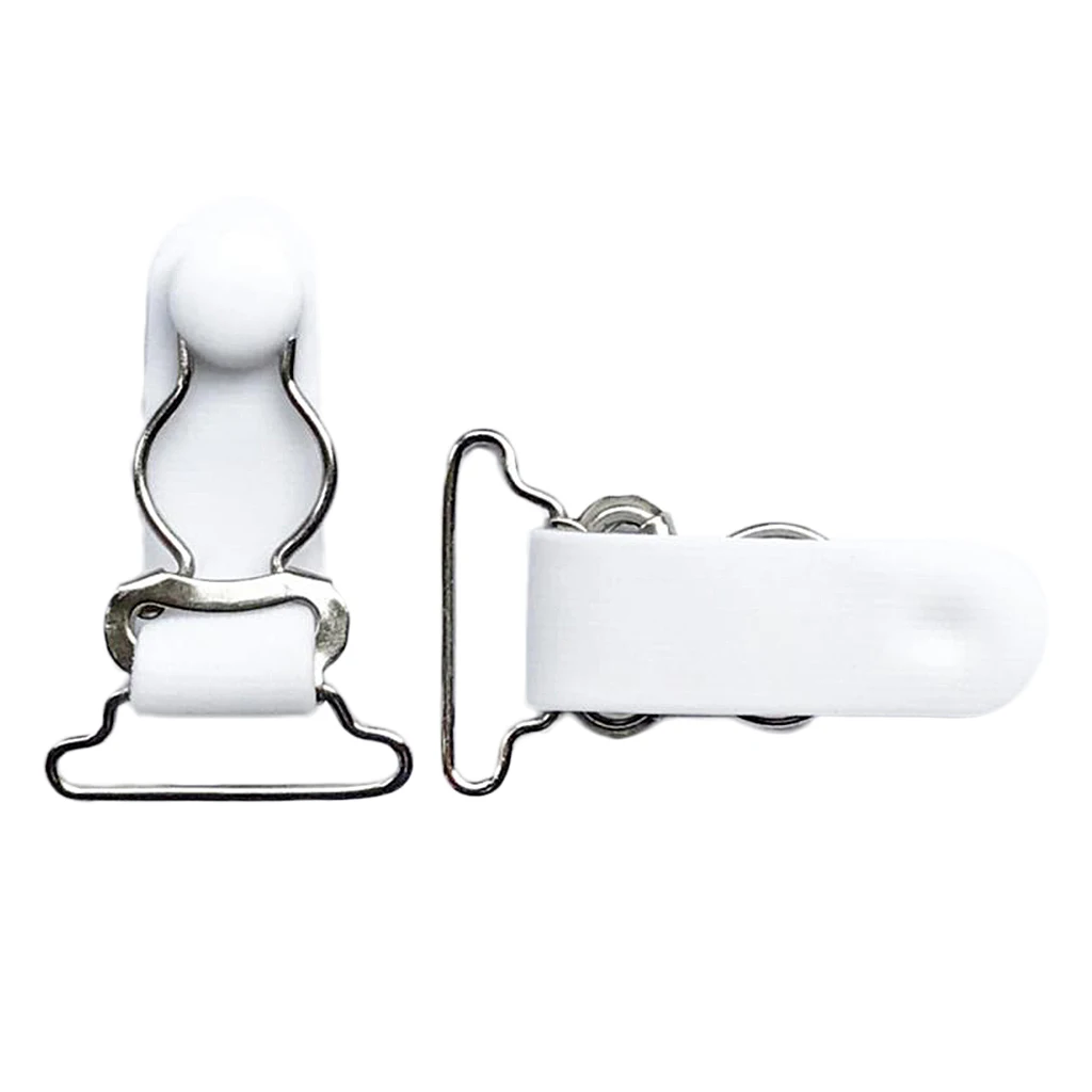 Slide image ec6bd164e8ca47ecbc77d69ad390ac16