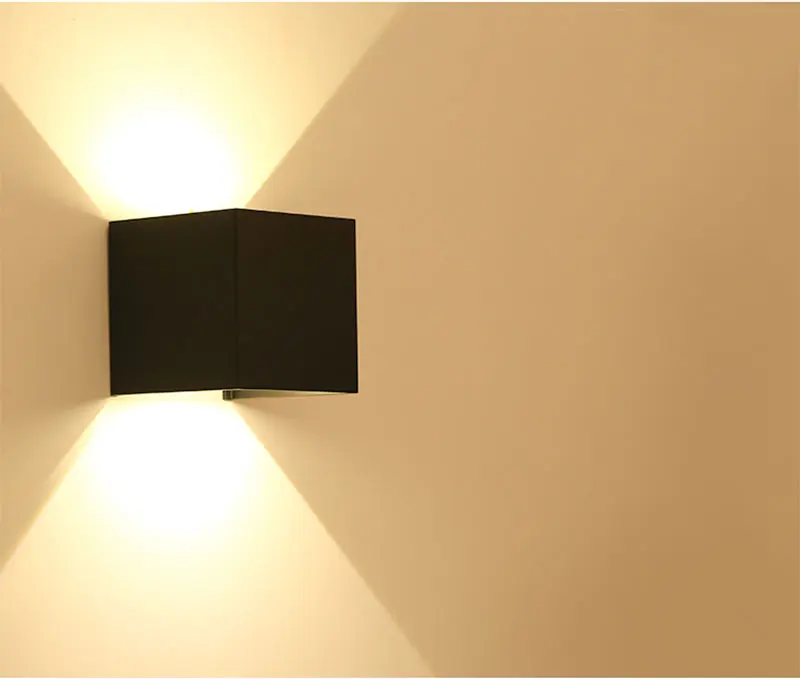 LED-10cm_10