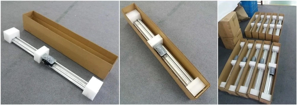 

China Manufacturer Rotary Paper Trimmer price