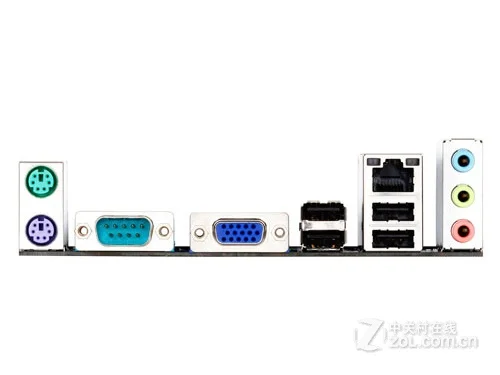 GA-G41MT-D3P (2)