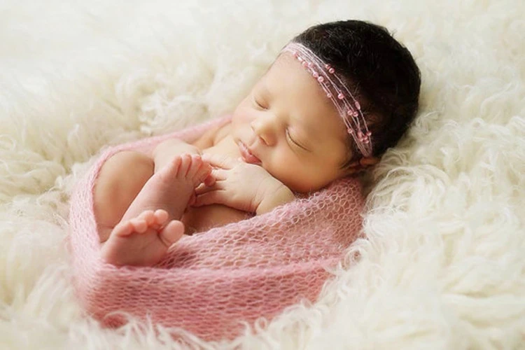 3013139055_827780668