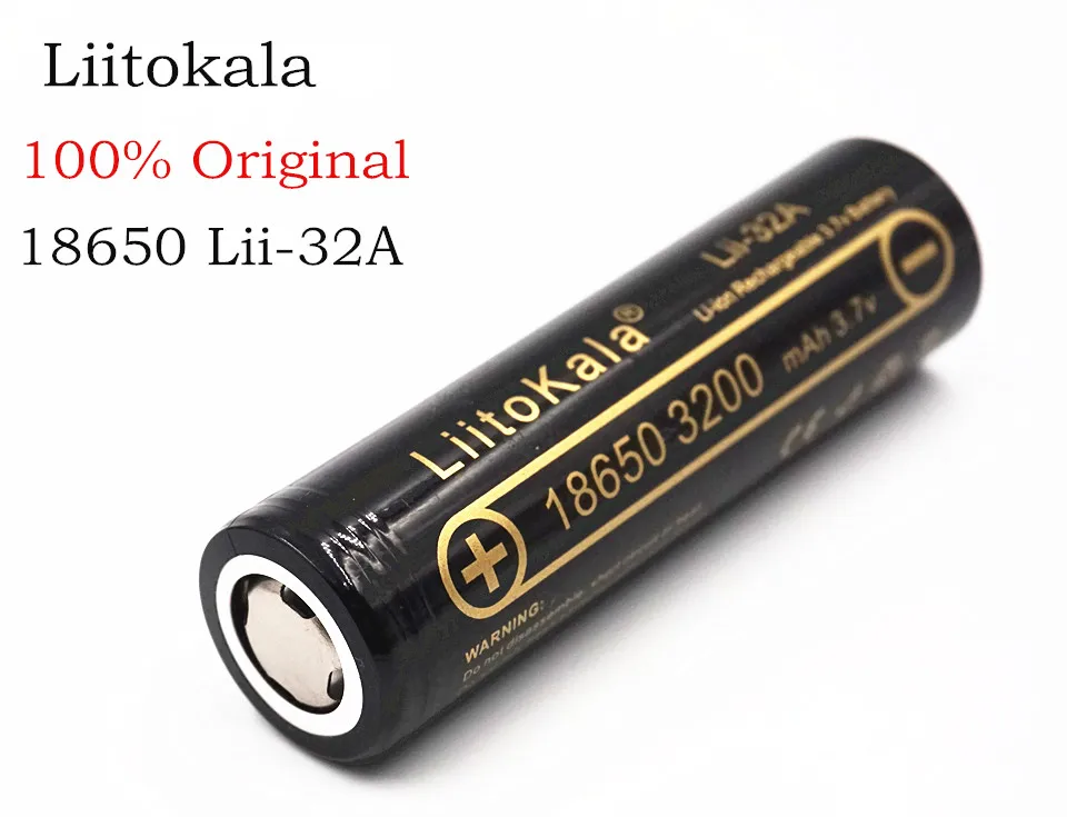 1-unids-100-original-lii-32a-liitokala-3-7-v-lg-18650-18650mh1-inr-3200-mah (1)_