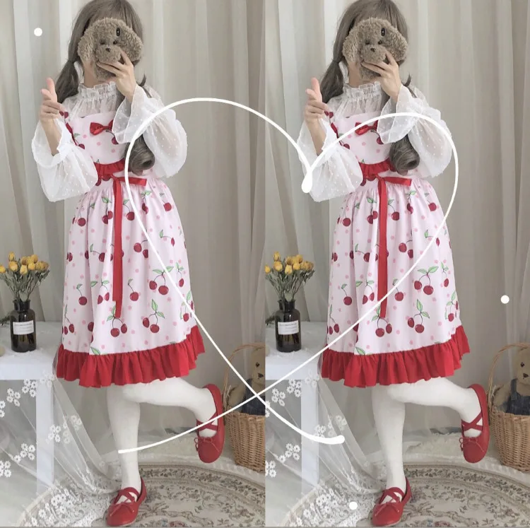 O1CN010Io50Q1vRuF2uyZ8J_!!1592406170