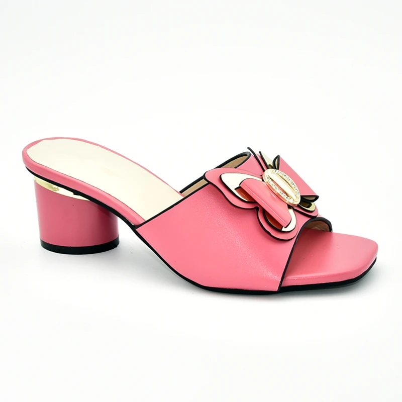 Novedad! Sandalias de vestir para mujer 2019, zapatos de tacón alto para  mujer, zapatos decorados con apliques de diseñador, zapatos de lujo para  mujer|Zapatos de tacón de mujer| - AliExpress