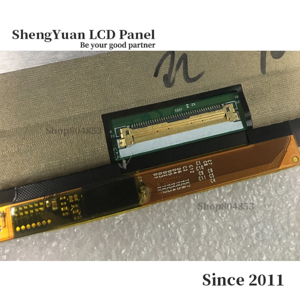 13-3-LCD-Replacement-for-HP-Spectre-X360-13-AF-Touch-Digitizer-Display-Panel-Assembly-B133ZAN02