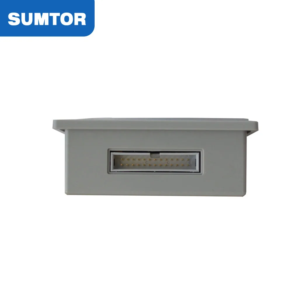 MCU410(3)