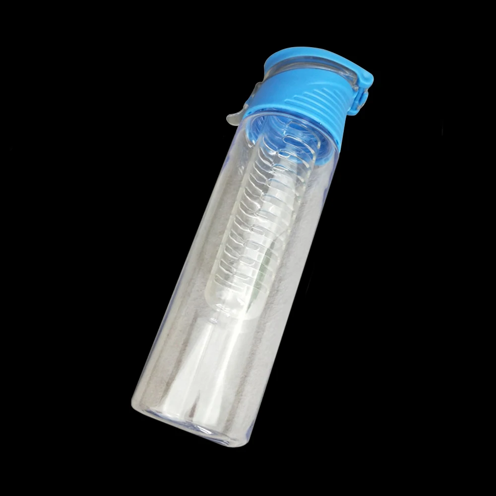 ZMM3014-ZMM301-C12