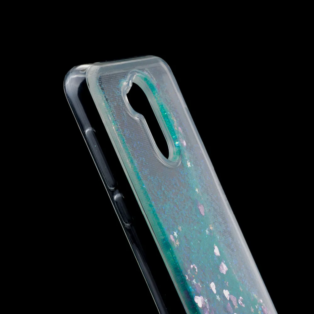 _DSC5132