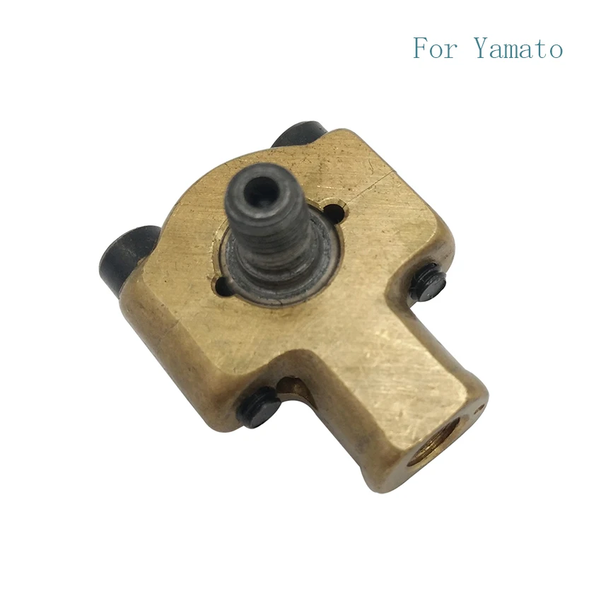 3020061-(2)