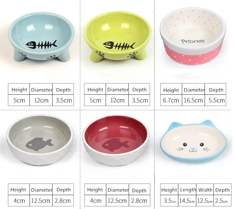 HTB1RTCUXyDxK1Rjy1zcq6yGeXXaP