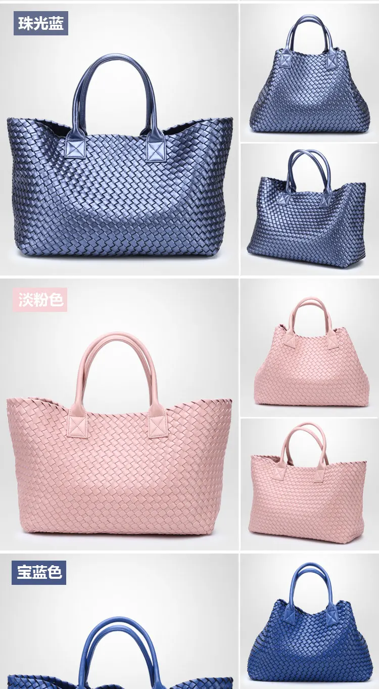 Cheap Bolsas de ombro