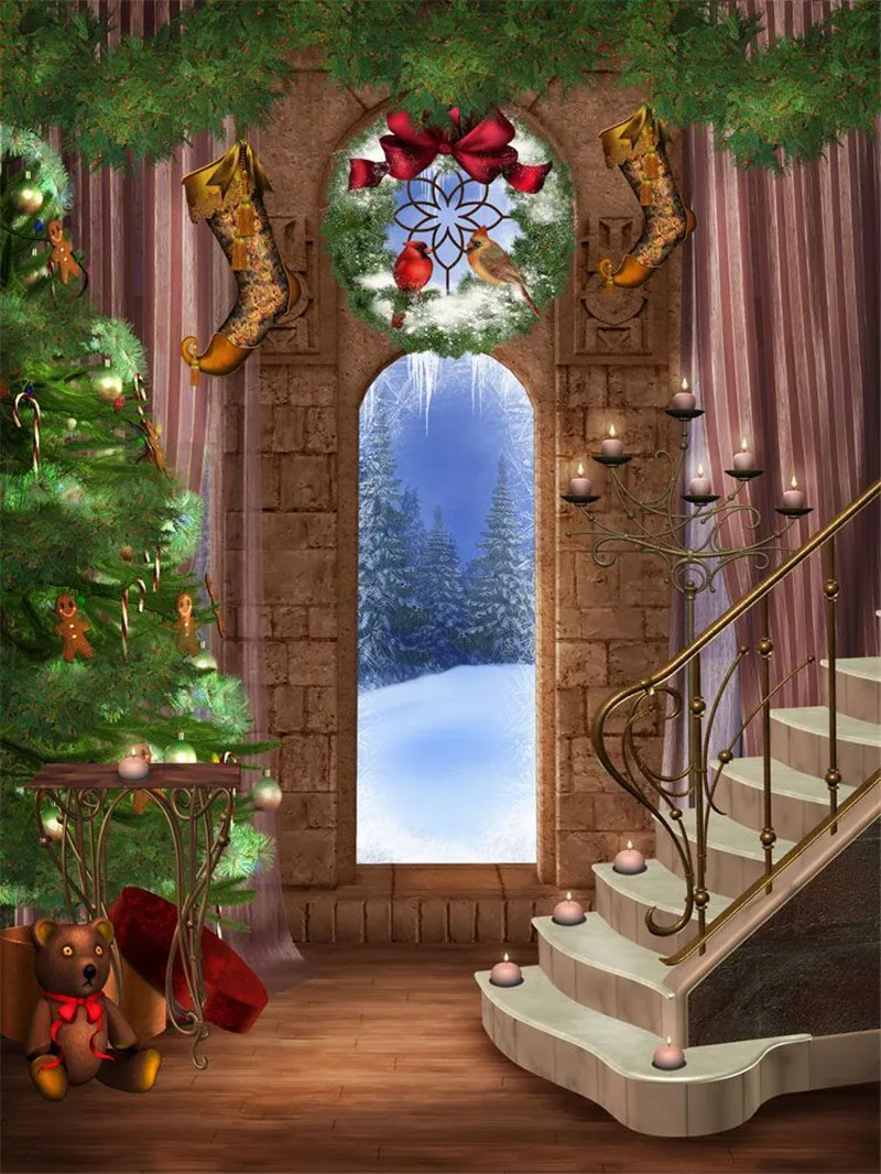 

5D Diamond Painting Cross Stitch Christmas gifts Crystal Needlework Diamond Embroidery Full Diamond Decorative cube drill