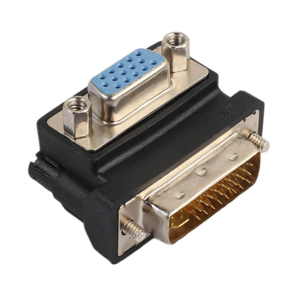 Переходник Dvi Vga 1 Мини Купить Могилев