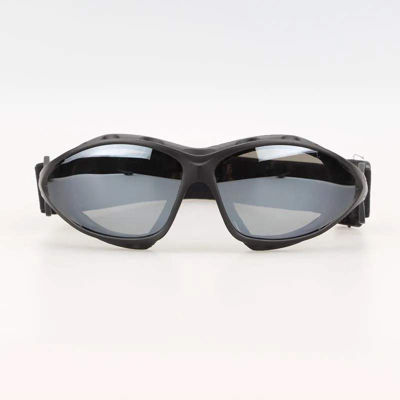 100 NEW Off Road ATV Bikes Motorcycle Cycling Goggles Eyewear Sports