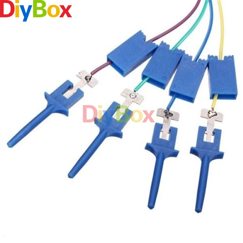 тюнер для гитары. Polytune unitune. Unitune clip noir. Toll pass holder. Ez-0022ahse-c.