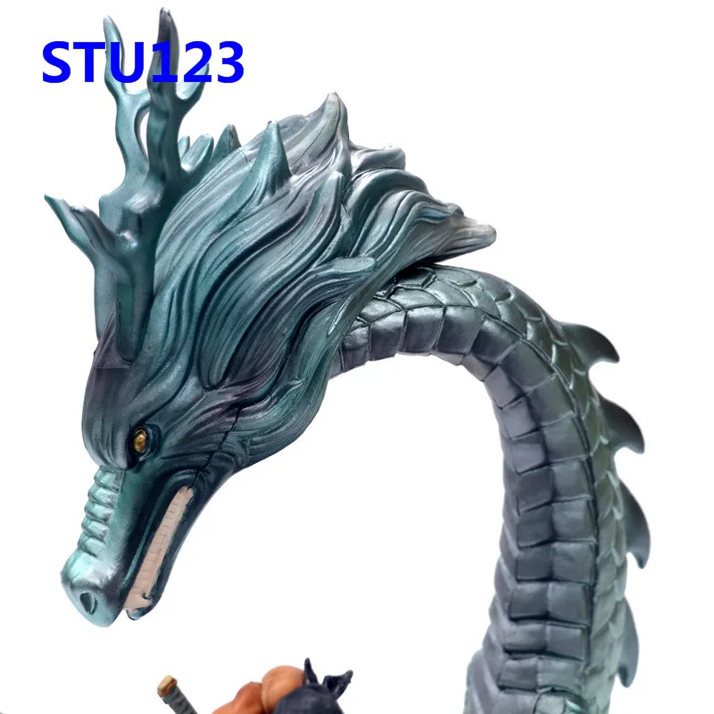 O1CN01kBrRzU1Yp364Om6m0_!!724373107