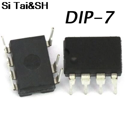 

TYN266 TNY266PN DIP7