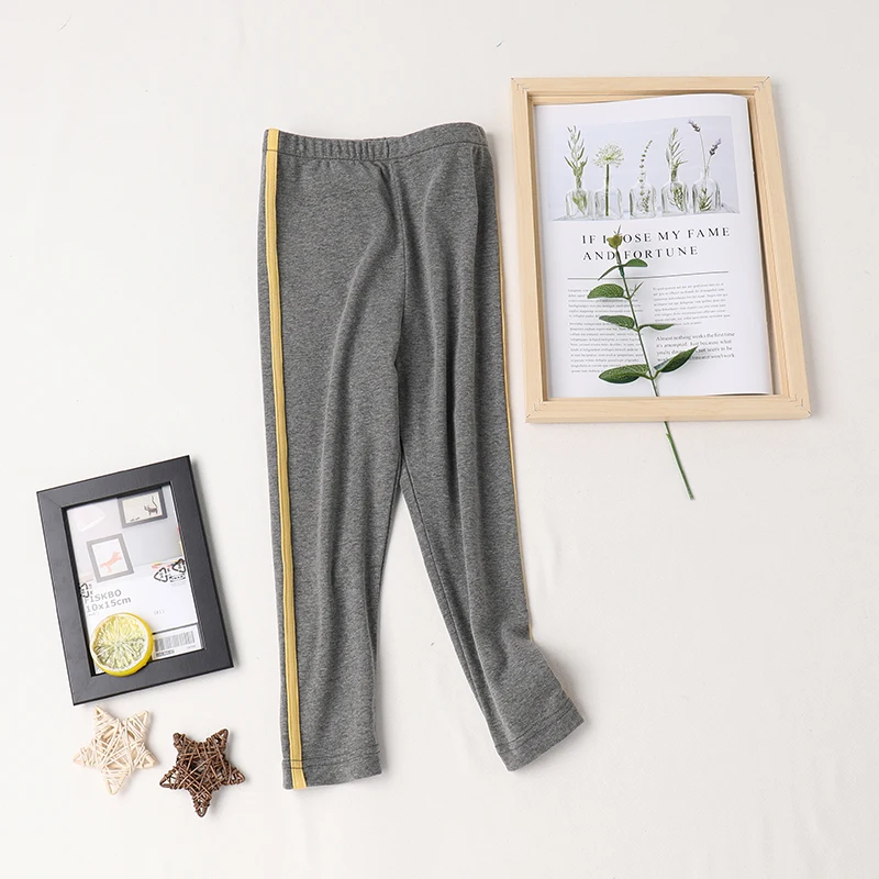 pants-CK678-14