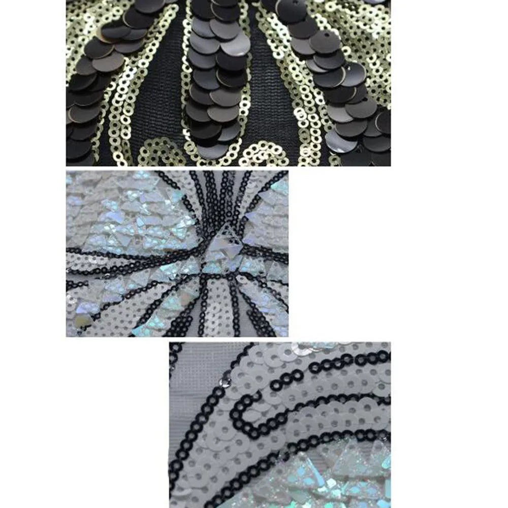 S9Q_7LG50G58 (5)