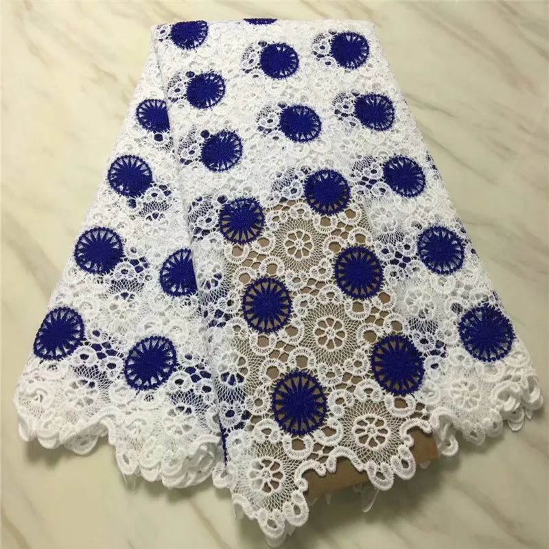 milk lace fabric (11)