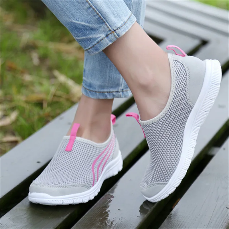 zapatos de playa mujer nike zapatos de playa mujer nike