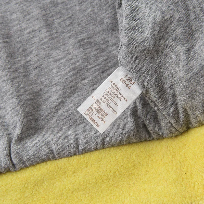 DB5975_0039_6Y3A4770