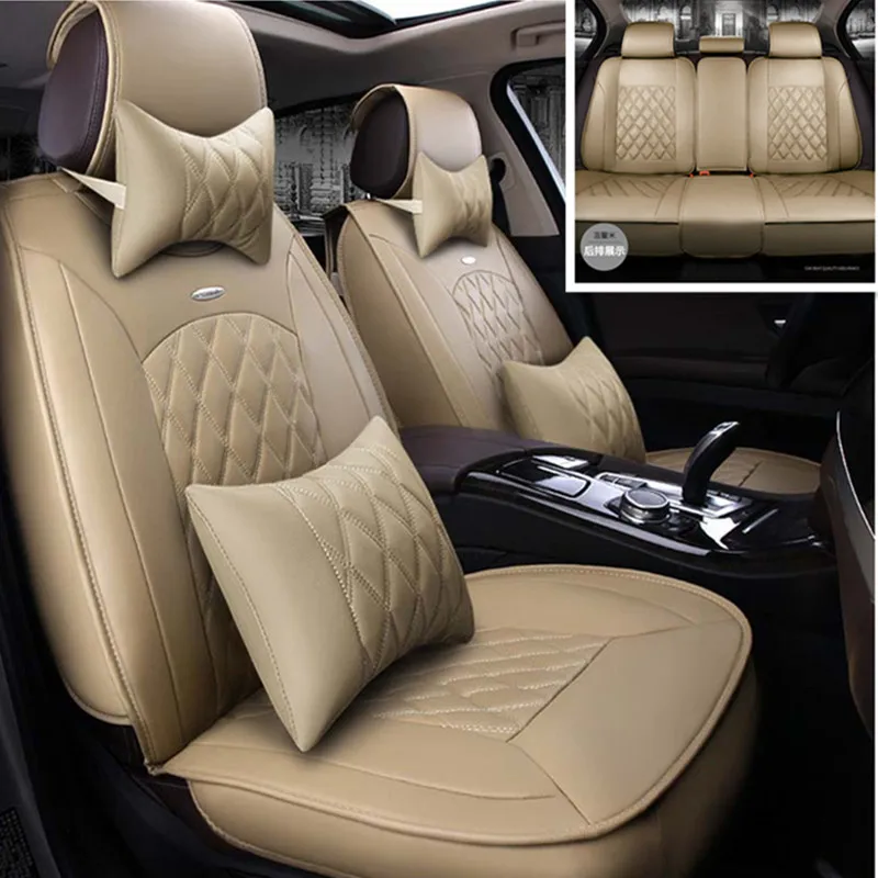 High Quality Special leather car seat cover for Nissan All Models Qashqai Note Teana Tiida Almera X-trai auto accessorie High Quality Special leather car seat cover for Nissan All Models Qashqai Note Teana Tiida Almera X-trai auto accessorie