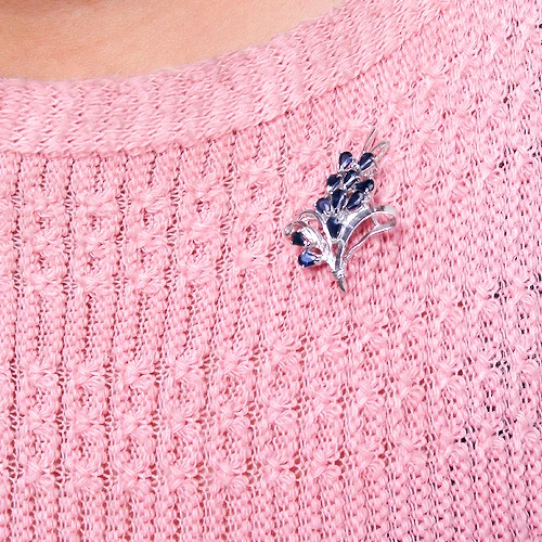 T2BVFrXbtXXXXXXXXX_!!10793955