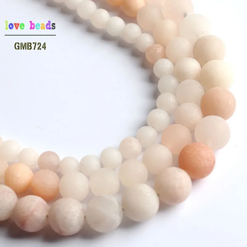 F01899-06