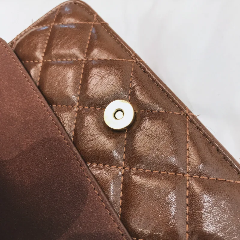 Brand original design chain bag female 2018 new bags for women fashion big bag wing bag single-shoulder bag oblique satchel
