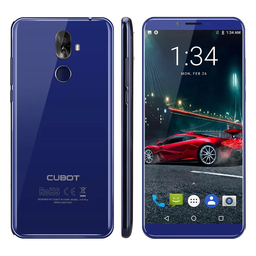 20180411100500_94411