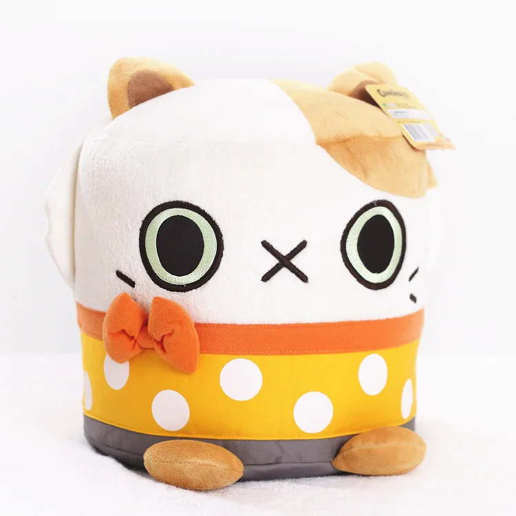 Baby Soft Plush Stool Cute Creative Cartoon Children Shoe Stools Sofa Tatami Cartoon Seat Chair