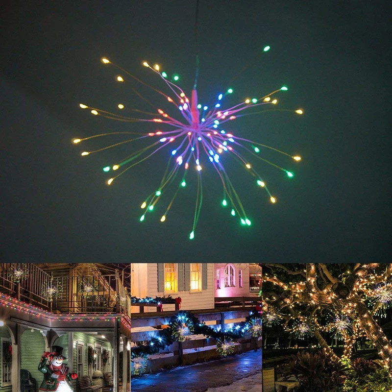 120-LED-Fireworks-String-lights-Battery-Operated-Waterproof-Copper-Wire-Fairy-String-Light-For-Christmas-New(1)